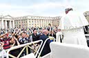 %_tempFileName05056_03042016%