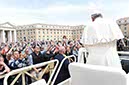 %_tempFileName05057_03042016%