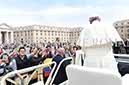 %_tempFileName05058_03042016%