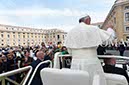 %_tempFileName05063_03042016%