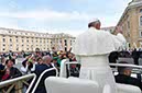 %_tempFileName05064_03042016%