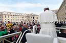 %_tempFileName05066_03042016%