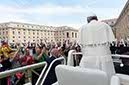 %_tempFileName05067_03042016%