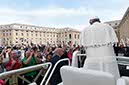 %_tempFileName05068_03042016%