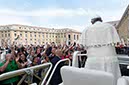 %_tempFileName05069_03042016%