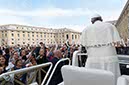 %_tempFileName05070_03042016%