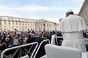 %_tempFileName05074_03042016%