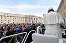 %_tempFileName05076_03042016%