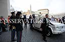 %_tempFileName05077_03042016%