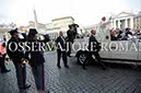 %_tempFileName05080_03042016%