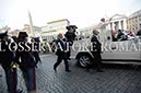 %_tempFileName05081_03042016%