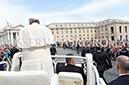 %_tempFileName05087_03042016%