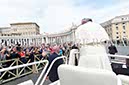 %_tempFileName05089_03042016%