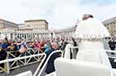 %_tempFileName05092_03042016%