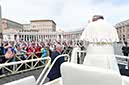 %_tempFileName05094_03042016%