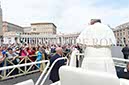 %_tempFileName05095_03042016%