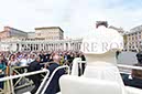 %_tempFileName05096_03042016%