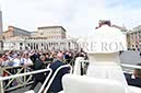 %_tempFileName05097_03042016%