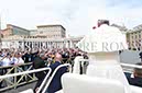 %_tempFileName05098_03042016%