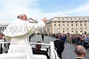 %_tempFileName05099_03042016%