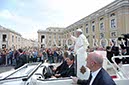%_tempFileName05101_03042016%
