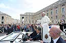 %_tempFileName05102_03042016%