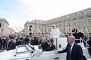 %_tempFileName05104_03042016%
