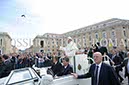 %_tempFileName05107_03042016%