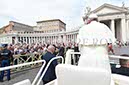 %_tempFileName05117_03042016%