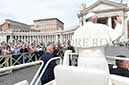 %_tempFileName05120_03042016%