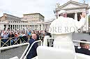 %_tempFileName05121_03042016%