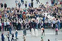 %_tempFileName05126_03042016%