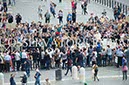 %_tempFileName05127_03042016%