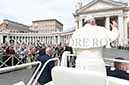 %_tempFileName05129_03042016%