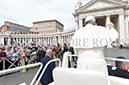 %_tempFileName05130_03042016%