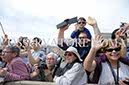 %_tempFileName05132_03042016%