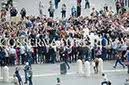 %_tempFileName05134_03042016%