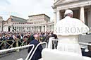 %_tempFileName05139_03042016%