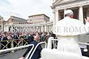 %_tempFileName05140_03042016%