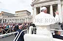 %_tempFileName05143_03042016%