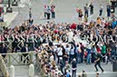 %_tempFileName05148_03042016%