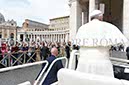 %_tempFileName05151_03042016%
