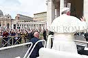 %_tempFileName05153_03042016%
