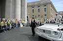 %_tempFileName05158_03042016%