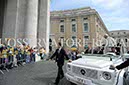 %_tempFileName05159_03042016%