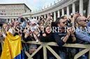 %_tempFileName05168_03042016%