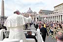 %_tempFileName05176_03042016%
