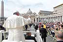 %_tempFileName05177_03042016%