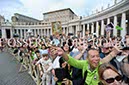 %_tempFileName05182_03042016%