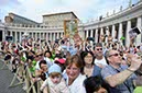 %_tempFileName05185_03042016%